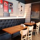 연산롯데캐슬공인중개사사무소 이미지