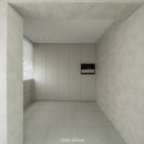 영조아름다운나날1차 이미지