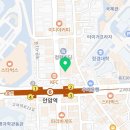 84 | 서울특별시 성북구 헬스장 휘트니스피플 우먼 안암역점 내용가격운영시간주차리뷰 알아보기