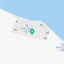 (주)설악주유소 이미지