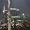 울산 오페라단 로비음악회 | 240105 국립오페라단 신년음악회 &lt;큰 울림, 기쁜 소리&gt; 후기 - 1층 15열 A구역(좌블) / 국립극장 셔틀버스