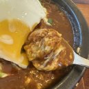 화천한의원 | #맛집 #천호 맛집 #ITOYA #일식맛집 #자가제면 소바맛집 #내돈내산 후기