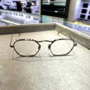 아이라이크(EYE LIKE) | 👓 대전 오류동 아이라이크 (EYE LIKE) 금자안경