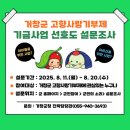 고향약국 이미지