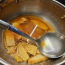 참치싸다구대구