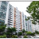 남선약국 이미지