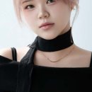 용신로 394 이미지