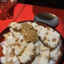 넛츠비어다산역점 | 넛츠비어 다산역점, 무제한 생맥주가 유명한 다산 맛집 주차 후기