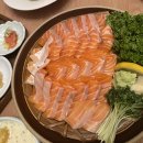 해운회관 이미지