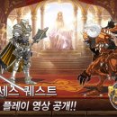 (주)세시소프트 이미지