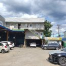 ㈜대전공업사 이미지