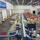 아워글로벌 이미지