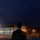 이천이파크 | 경기 이천 워터파크 테르메덴 다녀온 후기 꿀팁 할인 실내 물놀이 추천