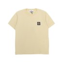 S0047 이미지