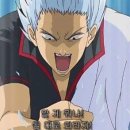 DK멀티짐 이미지