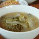 삼다해물뚝배기 이미지