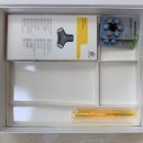 엔세븐(N7) 이미지