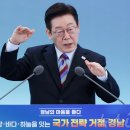 성산구 ⓒ-12 이미지