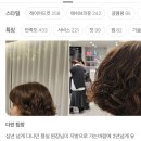 레이어컨설팅