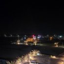 제주첫날 민박 이미지