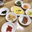 궁전김치찌개 이미지