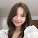 별미용실 이미지