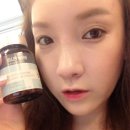 (주)휴렙