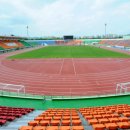 황성공원 시민운동장 이미지