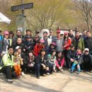 경기대학교 행정대학원 이미지