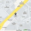 [카페모임] 7/3(토) 서울 TEDx 컨퍼런스 " 당신의 잠재력을 일깨워라" 신청하세요~ 이미지