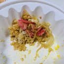 소소팔팔 이미지