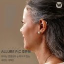 와이덱스보청기왕십리센터