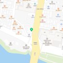 SNU우정병원 네이버블로그