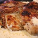 주민 밥집 이미지