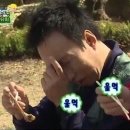 성림자동차운전전문학원