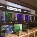 탐스 PC방 이미지
