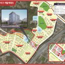 고촌약국 이미지