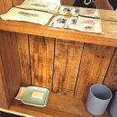 제주팡스테이 이미지