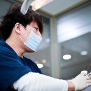 정강의료재단 이미지