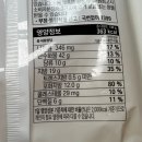 연세영어 - 원주시 단구로 408 | 서울우유 황치즈크림빵 후기, 연세우유 영어생크림빵 비교
