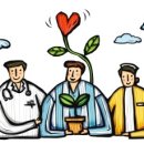 임의성마취통증의학과의원 이미지