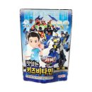 (주)뉴팜 이미지