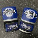 팀코어복싱짐 이미지