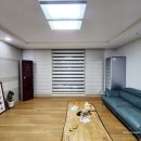 진주혁신코오롱하늘채 이미지