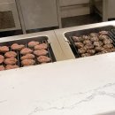 딜레이 | 터키항공 항공편 지연 / 수하물 딜레이 및 파손 / IGA 라운지 후기 / 오버부킹 보상