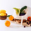 청담마이의원 이미지