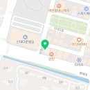 신대성모안과의원 이미지