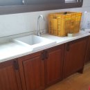 온누리상사 이미지