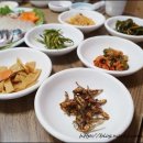 성운식당 이미지