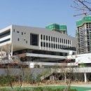 종촌동 복합커뮤니티센터 이미지